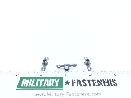 MS21047L08 Self-Locking Nutplate (4)