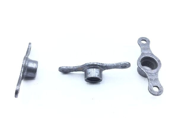 MS21047L4 Self-Locking Nutplate (2)