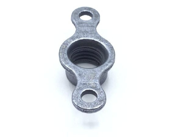 MS21047L5 Self-Locking Nutplate