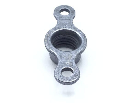 MS21047L5 Self-Locking Nutplate