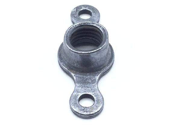 MS21047L5 Self-Locking Nutplate (2)