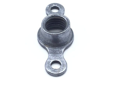 MS21047L5 Self-Locking Nutplate (2)