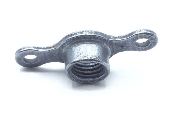 MS21047L5 Self-Locking Nutplate (3)