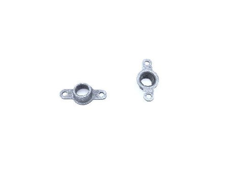 MS21047L6 Self-Locking Nutplate (2)