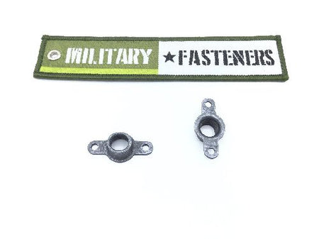 MS21047L6 Self-Locking Nutplate (3)
