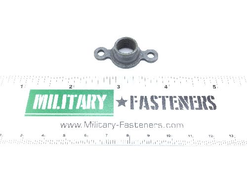 MS21047L7 Self-Locking Nutplate