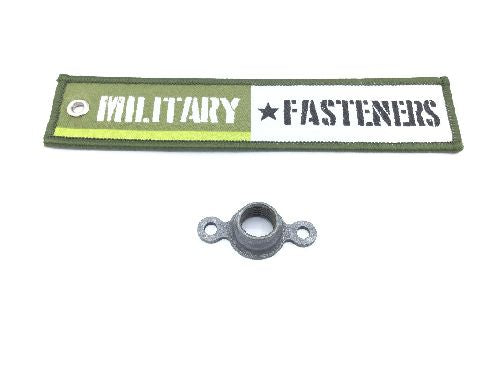 MS21047L7 Self-Locking Nutplate (2)