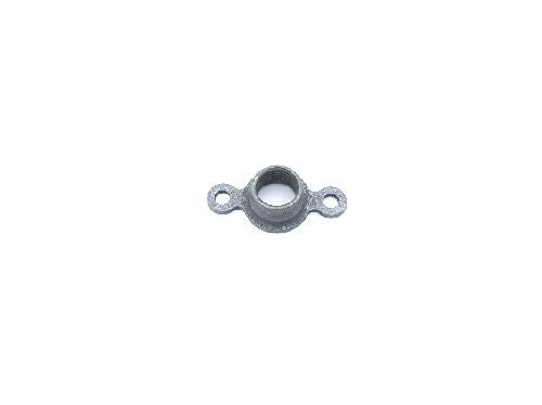 MS21047L7 Self-Locking Nutplate (3)