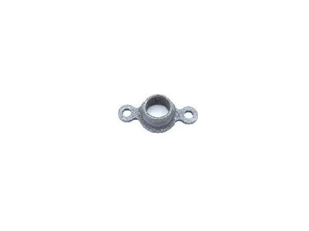 MS21047L7 Self-Locking Nutplate (3)