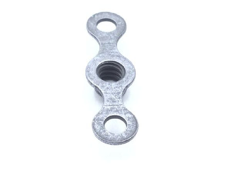 MS21048L06 Self-Locking Nutplate