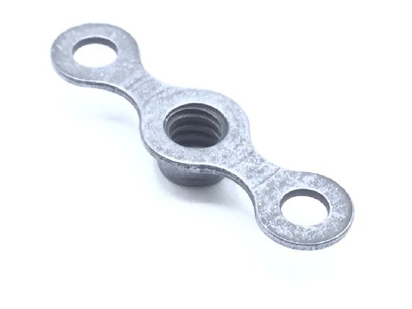 MS21048L06 Self-Locking Nutplate (2)