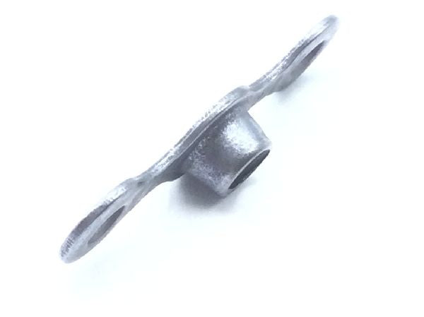 MS21048L06 Self-Locking Nutplate (3)