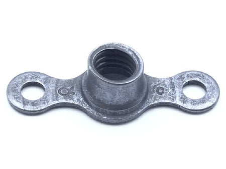 MS21048L3 Self-Locking Nutplate