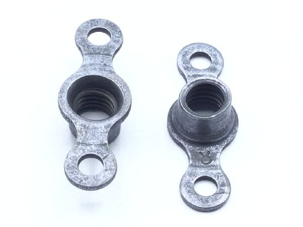 MS21048L3 Self-Locking Nutplate (2)