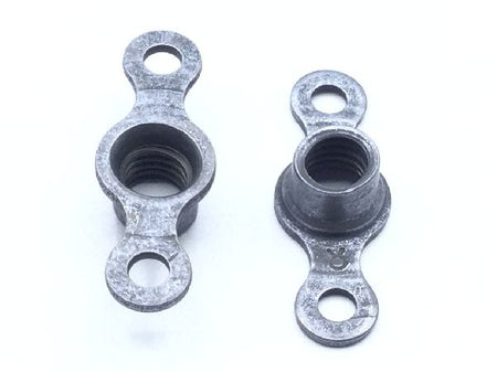 MS21048L3 Self-Locking Nutplate (2)
