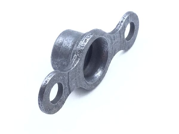 MS21048L3 Self-Locking Nutplate (3)