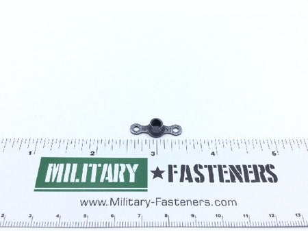 MS21048L3 Self-Locking Nutplate (5)