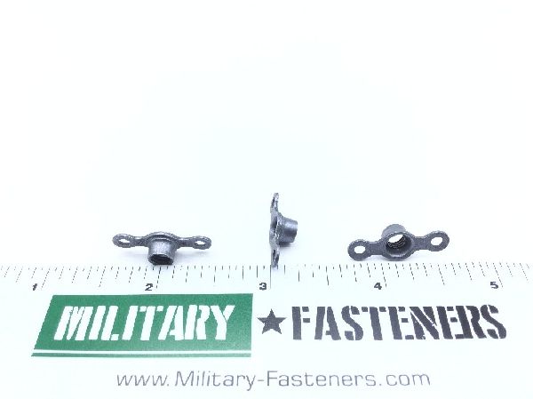 MS21048L3 Self-Locking Nutplate (6)