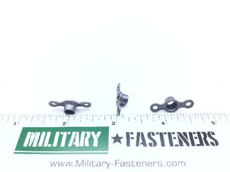 MS21048L3 Self-Locking Nutplate (6)