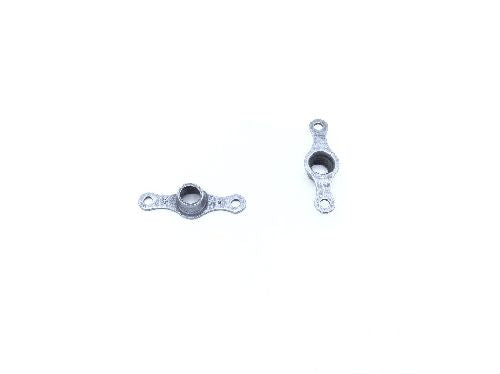 MS21048L4 Self-Locking Nutplate (3)
