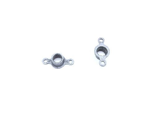 MS21048L6 Self-Locking Nutplate (3)