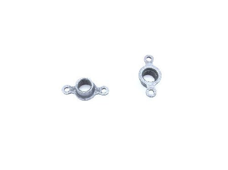 MS21048L6 Self-Locking Nutplate (3)
