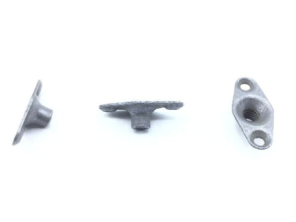 MS21049L08K Self-Locking Nutplate (2)
