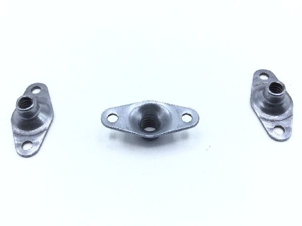 MS21049L08 Self-Locking Nutplate (2)