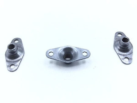 MS21049L08 Self-Locking Nutplate (2)