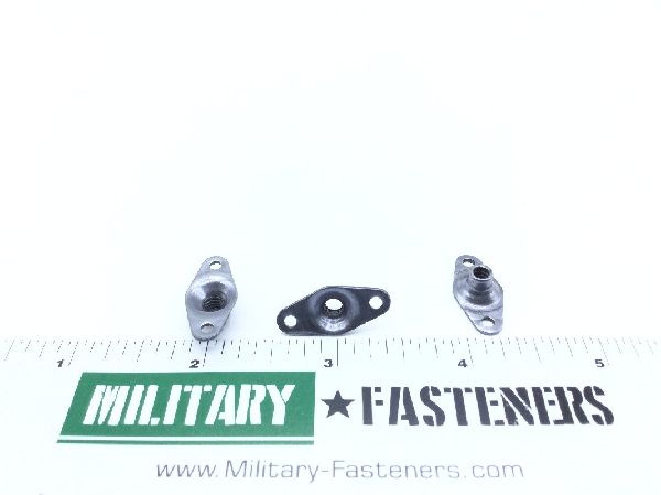 MS21049L08 Self-Locking Nutplate (4)