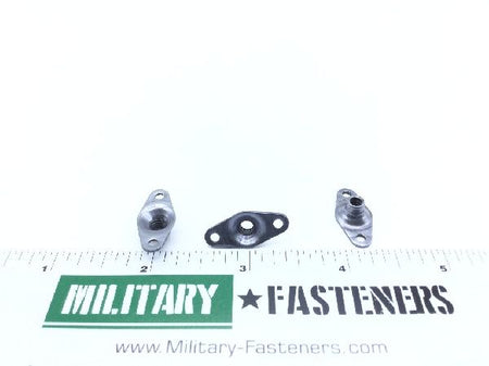 MS21049L08 Self-Locking Nutplate (4)