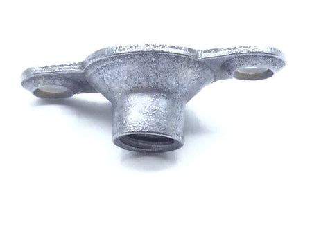 MS21049L3K Self-Locking Nutplate