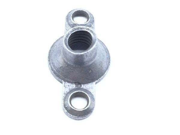 MS21049L3K Self-Locking Nutplate (2)
