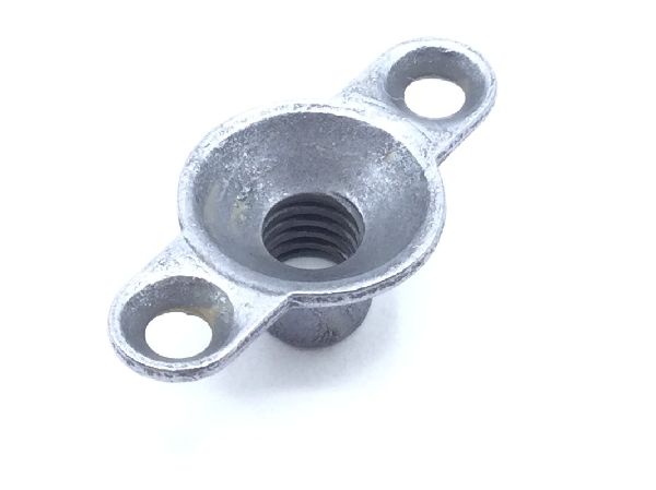 MS21049L3K Self-Locking Nutplate (3)