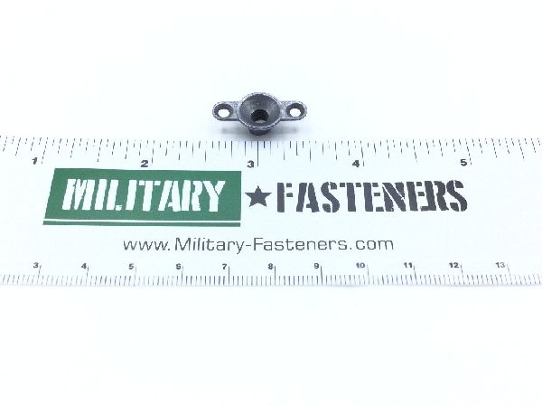 MS21049L3K Self-Locking Nutplate (5)