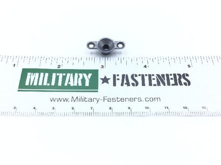 MS21049L3K Self-Locking Nutplate (5)