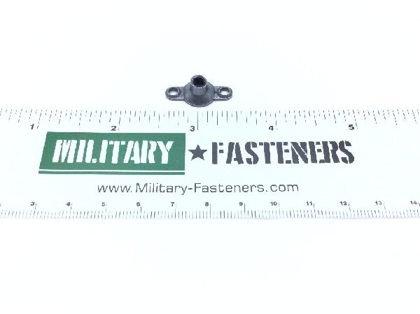 MS21049L3K Self-Locking Nutplate (6)