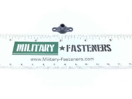 MS21049L3K Self-Locking Nutplate (6)
