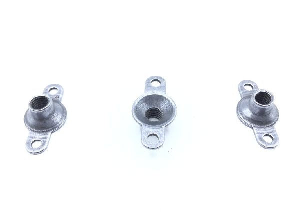 MS21049L3 Self-Locking Nutplate (2)