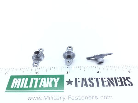 MS21049L3 Self-Locking Nutplate (4)