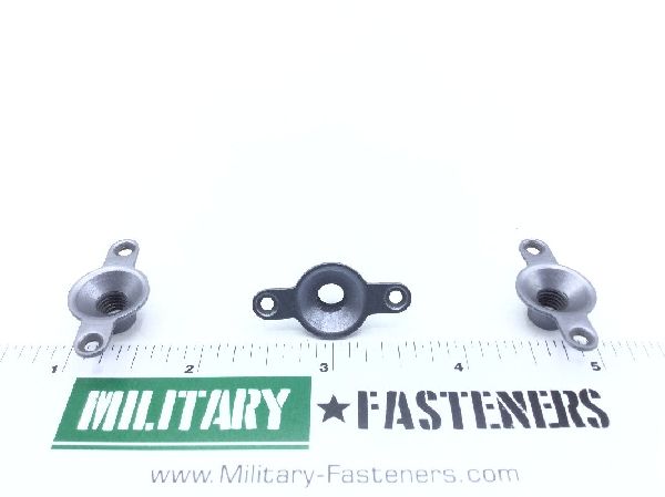 MS21049L4K Self-Locking Extended Washer Nut (3)