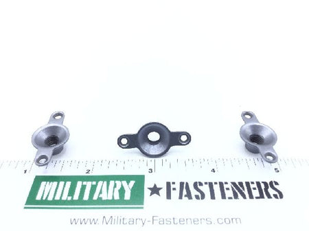 MS21049L4K Self-Locking Extended Washer Nut (3)