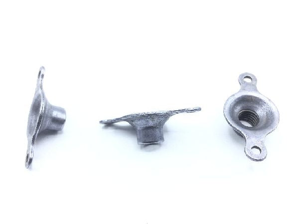 MS21049L4 Self-Locking Nutplate (2)