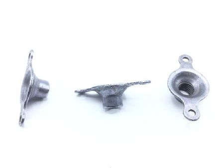 MS21049L4 Self-Locking Nutplate (2)