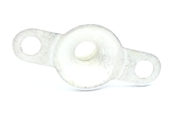 MS21050-08 Self-Locking Nutplate
