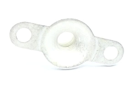 MS21050-08 Self-Locking Nutplate
