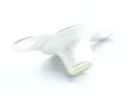 MS21050-08 Self-Locking Nutplate (2)