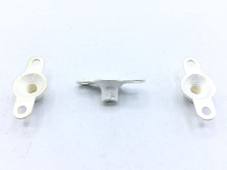 MS21050-08 Self-Locking Nutplate (5)