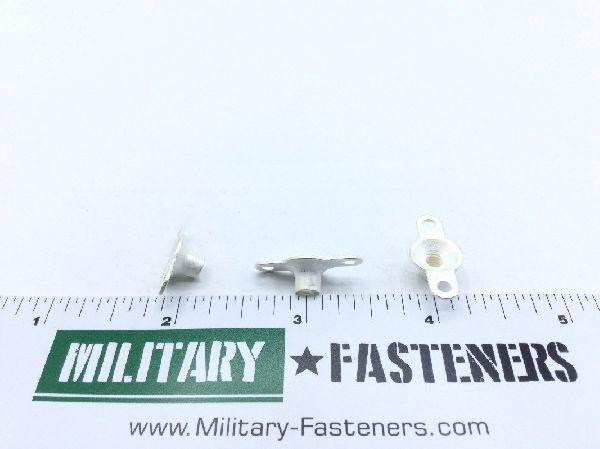 MS21050-08 Self-Locking Nutplate (7)