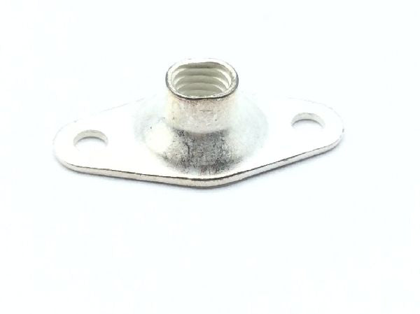 MS21050-3 Self-Locking Nutplate (4)
